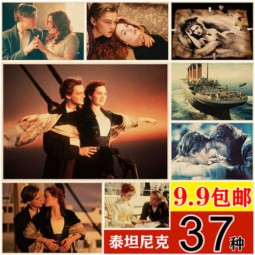 哪里能办理新南威尔士驾驶证